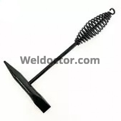 Spring Chipping Hammer 300G